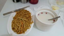 -宝媛会月子中心(越秀店)