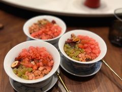 -南堂小馆·川菜馆(德商国际店)