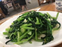 -明记海鲜大排档(巽寮湾店)