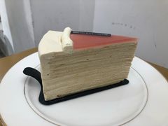 -小半有礼(天河南店)