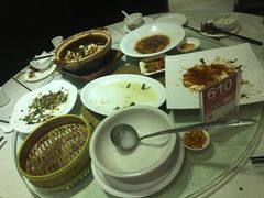 -盆满钵满·国家非遗传承(云台店)
