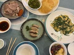 -国强手抓(西夏区店)