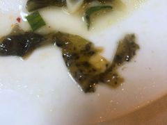 -川道拐耗儿鱼(旗舰店)