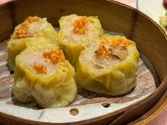 -囍凤楼·粤菜·点心·火锅(温特莱店)
