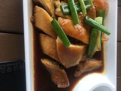-香港表哥茶餐厅(银泰百货店)