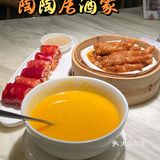 厦门探店|广州老字号茶餐厅