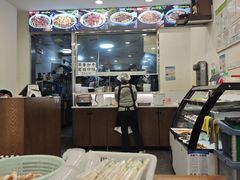 -兰溪十八浇(天一店)