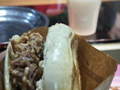 -樊记腊汁肉(竹笆市总店)