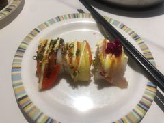 -吉布鲁牛排海鲜自助(巴南万达广场店)
