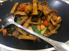 -新光酒家·河豚·海鲜·蟹料理(浦东店)
