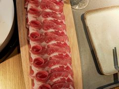 -渡娘火锅(大兴大悦春风里店)