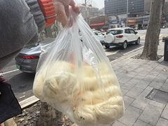 -袁大头包子(光华路店)