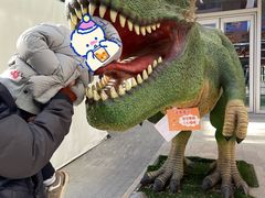 -中粮·祥云小镇