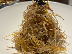 -炳胜公馆(珠江新城店)