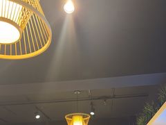 -湘鲜小灶·湖南土菜馆(龙华店)