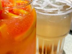 -时间行者书店(新安店)