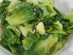 -吉莲利苑海鲜酒家(珠海拱北29年老字号店)