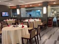 -口味堂(惠济路店)