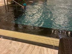 -水之梦(黄浦店)