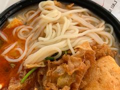 -柳星·螺蛳粉(D11店)