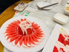 -聚宝源(牛街创始店)