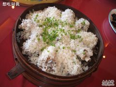 -陶然居·重庆菜(南滨路店)