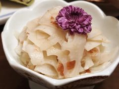 -鸟泉居酒屋·烧鸟·酒馆(百子湾店)