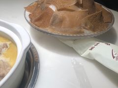 -小骨煲金华砂锅(转塘金街美地店)