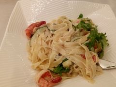 -国家大剧院西餐厅