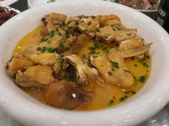 -白金汉爵大酒店(相城店)