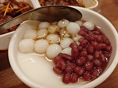 -罗妈砂锅(四川成都奎星楼店)