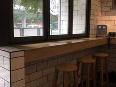 -一些柠檬一些茶(西村店)