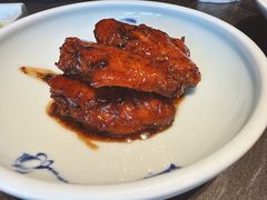 -紫泥369粗粮季(四牌楼店)