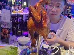 -蝴蝶汇音乐酒馆(罗湖店)