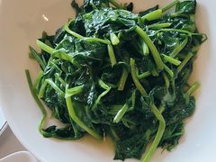-渝信川菜(南滨店)
