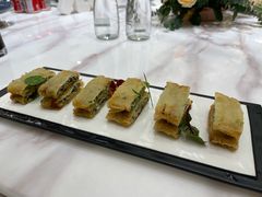 -九鹿台(恒都广场店)