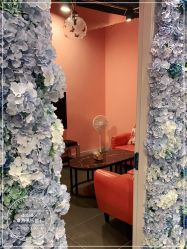 -doladola(徐家汇店)