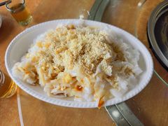 -深圳柯记餐厅(大望店)
