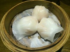 -泮金大塘(北二七路店)