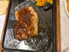 -必胜客(远大路店)