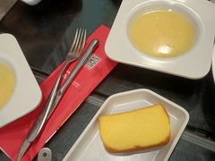 -豪客来牛排(中核世纪广场店)