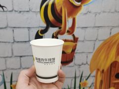 -海维克牛排馆HIGHWIC(右岸环宇坊店)