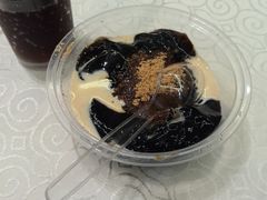 -潮之南·潮汕菜·鱼仔档(南山店)