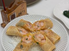 -幸运楼(北京路店)