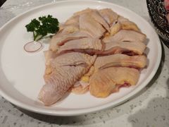 -八珍玉食鸡煲·打边炉(印象城店)