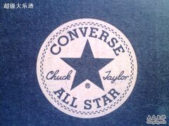 -中原麦购时代广场(南市店)