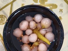 -串盟烧烤·长沙美食地标(星沙店)