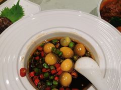 -徽味大班(定慧桥店)