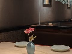 -海门鱼仔·潮汕味(百信广场西区店)