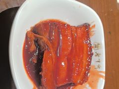 -老半斋(福州路店)